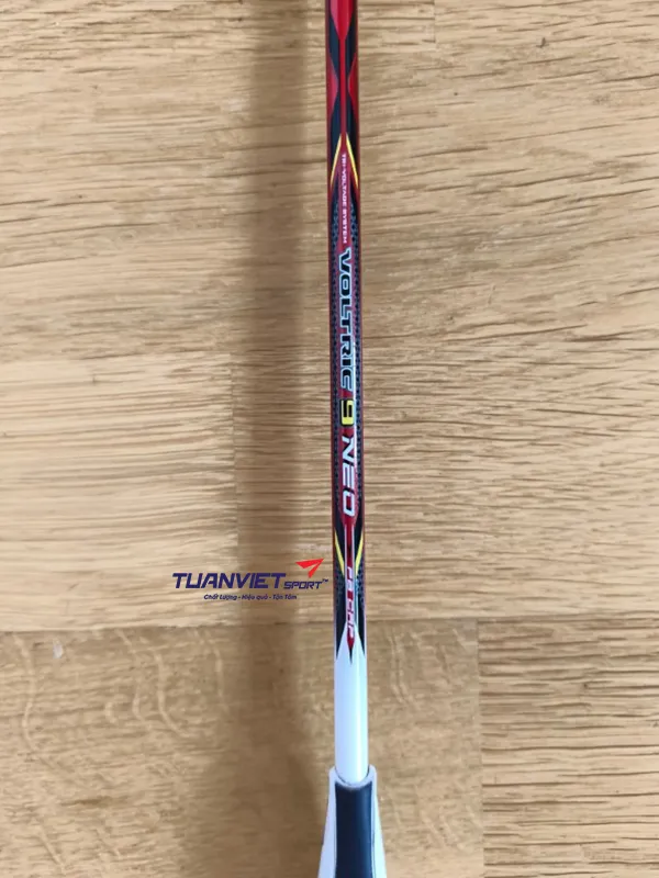 Vợt cầu l&ocirc;ng Yonex Voltric 9 NEO