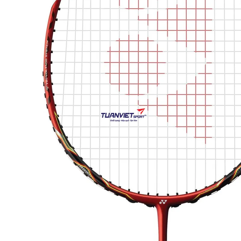 Vợt cầu l&ocirc;ng Yonex Voltric 9 NEO