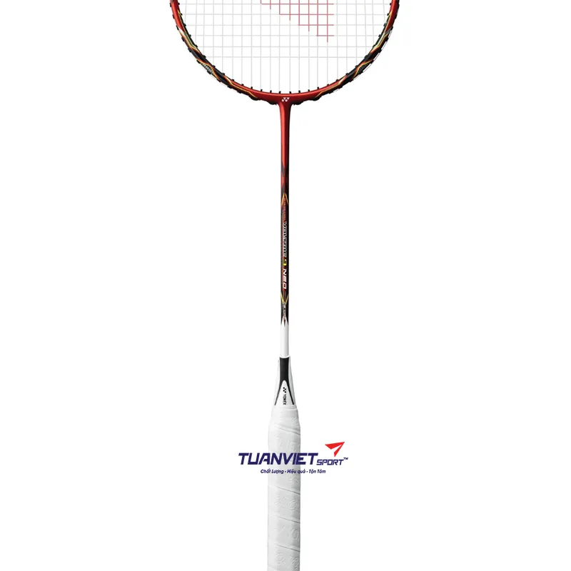 Vợt cầu l&ocirc;ng Yonex Voltric 9 NEO