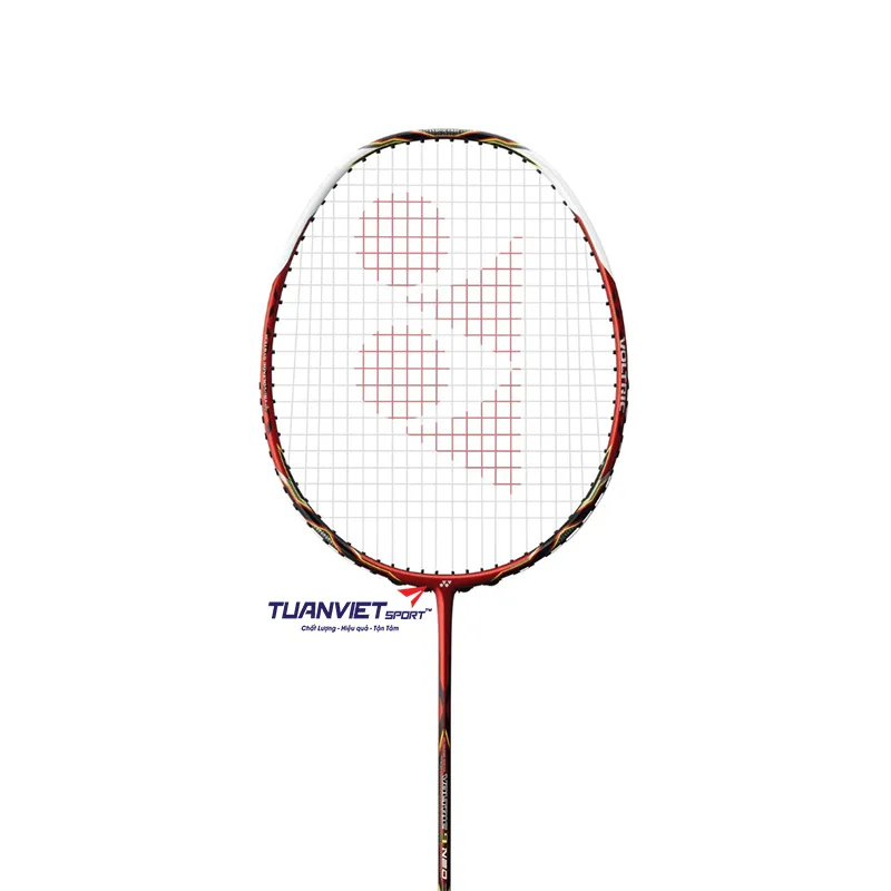Vợt cầu l&ocirc;ng Yonex Voltric 9 NEO