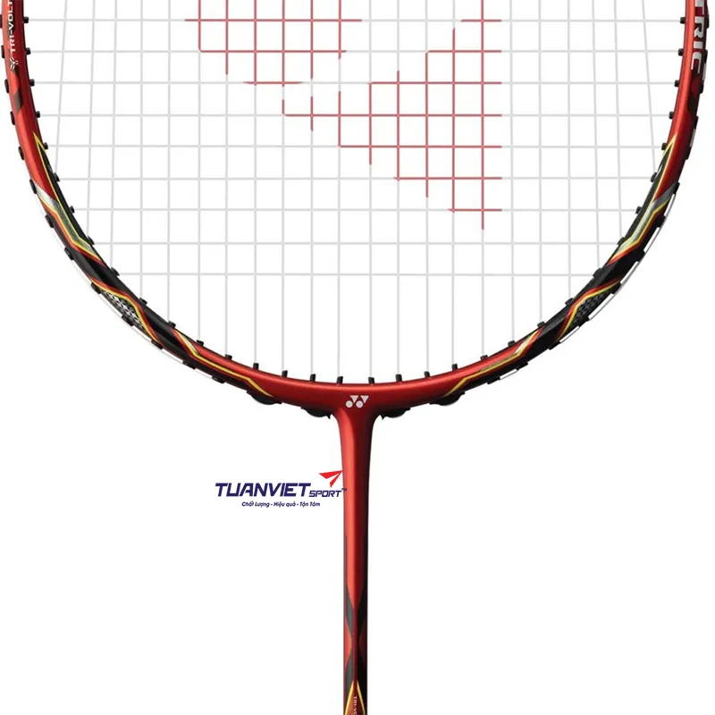Vợt cầu l&ocirc;ng Yonex Voltric 9 NEO
