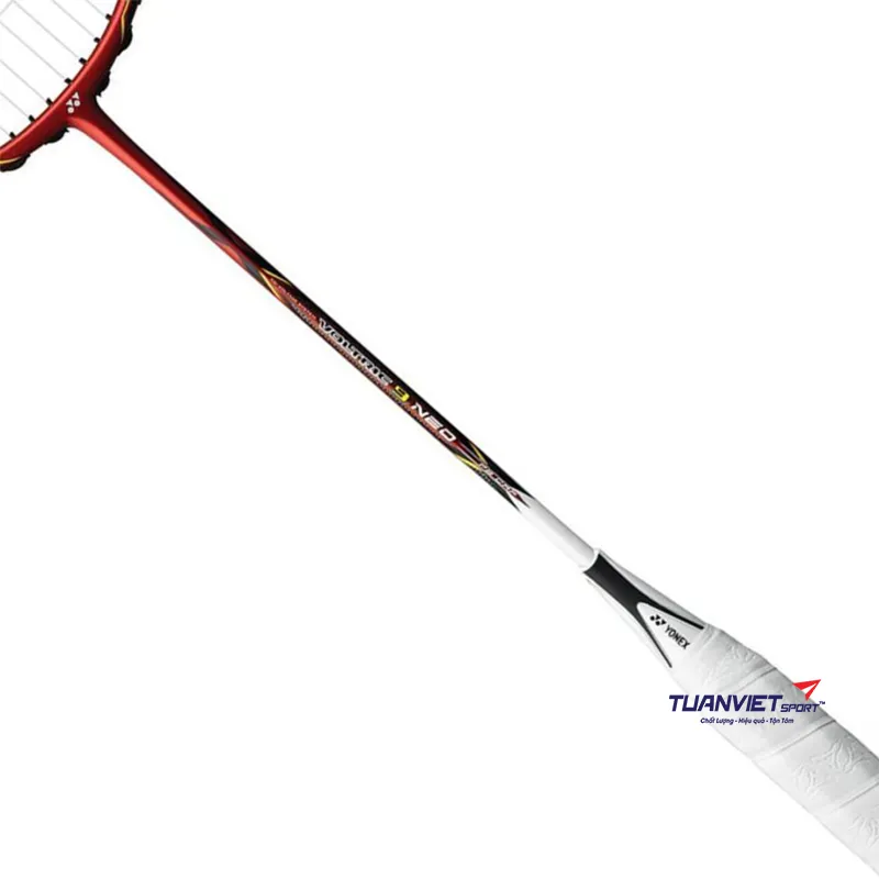 Vợt cầu l&ocirc;ng Yonex Voltric 9 NEO