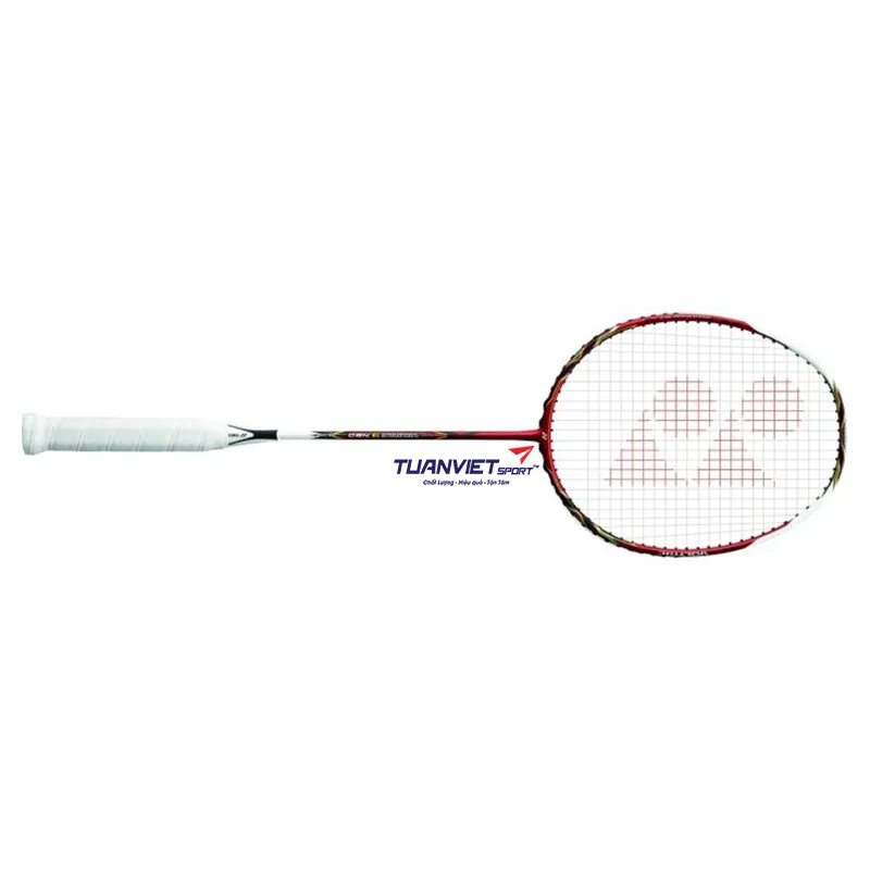 Vợt cầu l&ocirc;ng Yonex Voltric 9 NEO