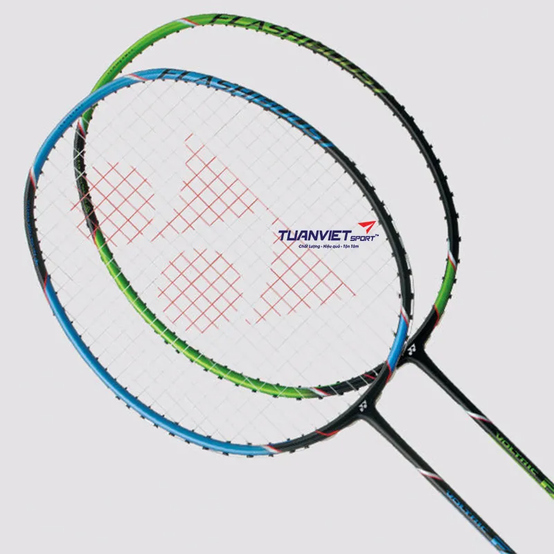 Vợt cầu lông Yonex Voltric FB