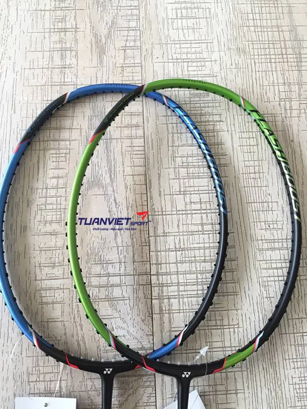 Vợt cầu lông Yonex Voltric FB