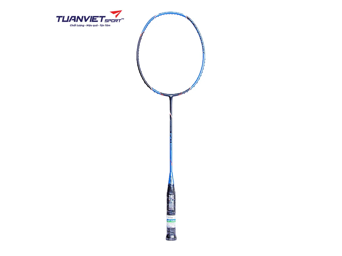 Vợt cầu lông Yonex Voltric FB