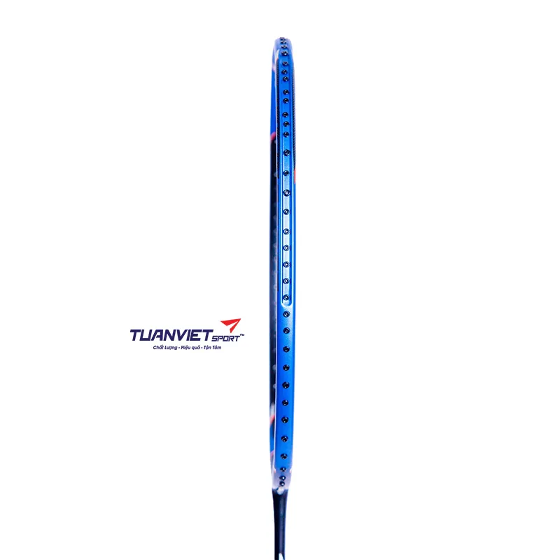 Vợt cầu lông Yonex Voltric FB