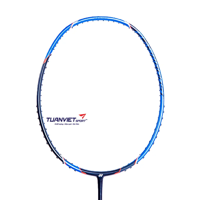 Vợt cầu lông Yonex Voltric FB