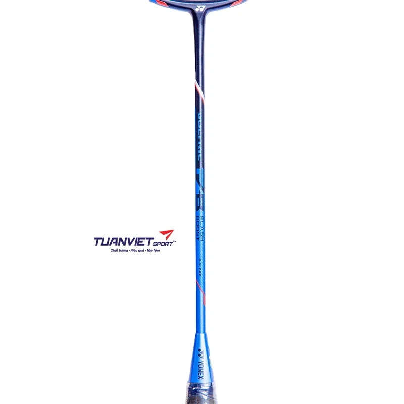 Vợt cầu lông Yonex Voltric FB