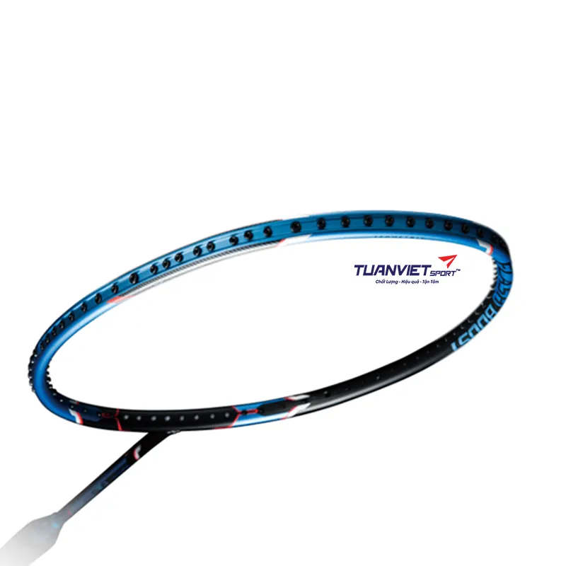 Vợt cầu lông Yonex Voltric FB