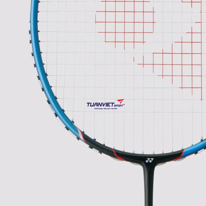 Vợt cầu lông Yonex Voltric FB