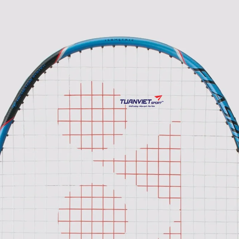 Vợt cầu lông Yonex Voltric FB