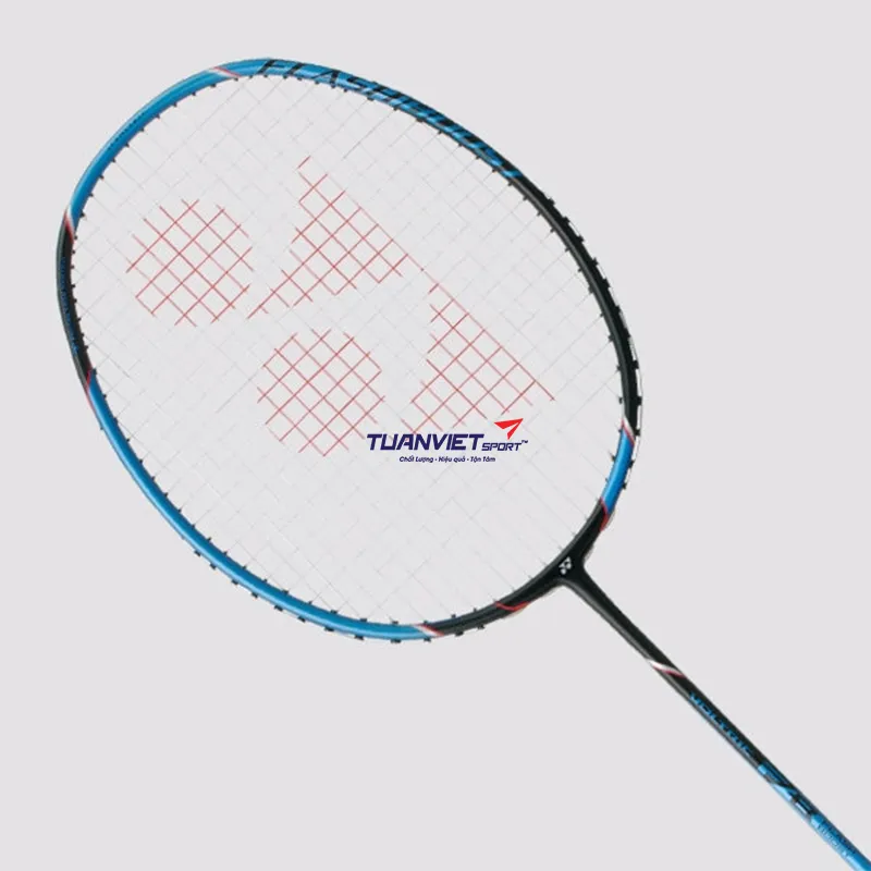 Vợt cầu lông Yonex Voltric FB