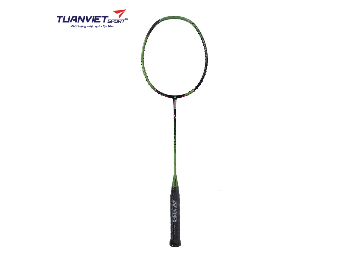 Vợt cầu lông Yonex Voltric FB