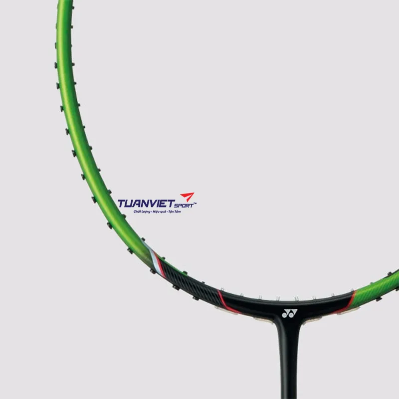 Vợt cầu lông Yonex Voltric FB
