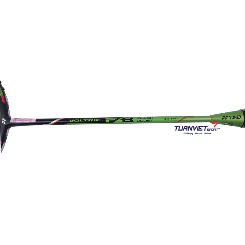 Vợt cầu lông Yonex Voltric FB