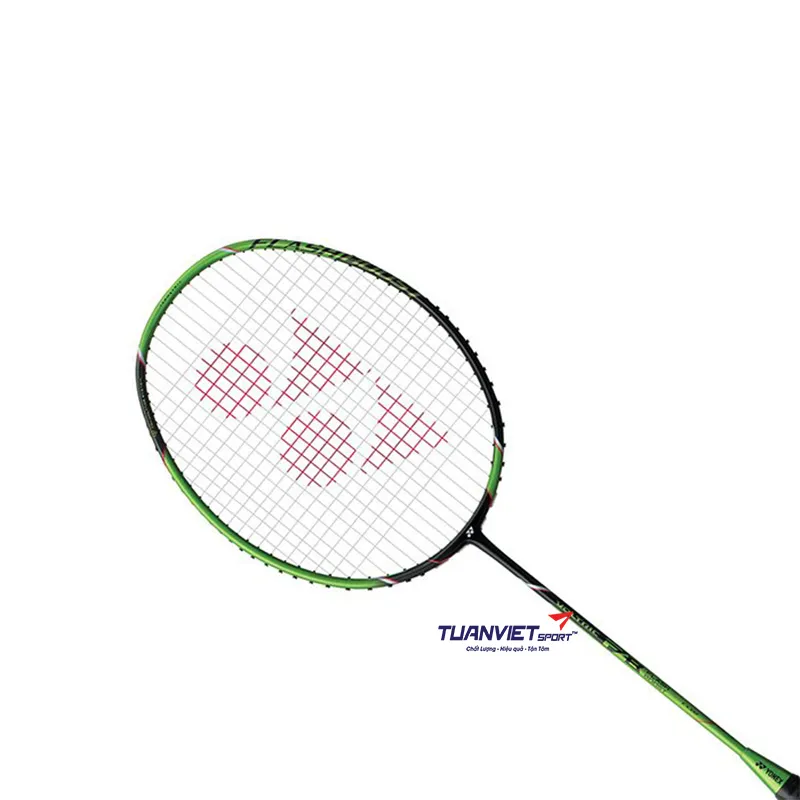 Vợt cầu lông Yonex Voltric FB