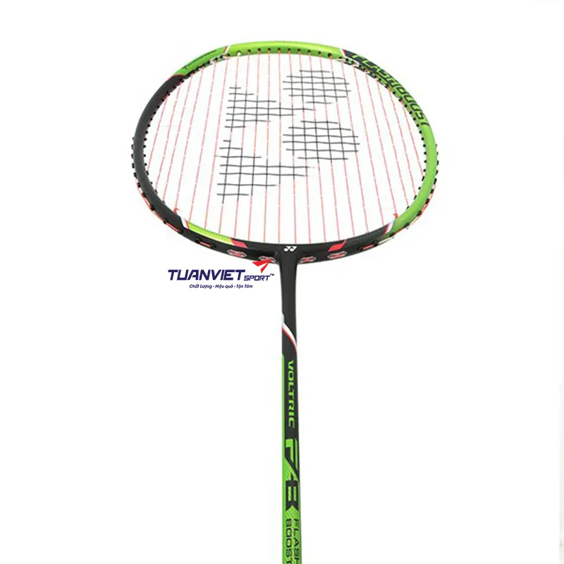 Vợt cầu lông Yonex Voltric FB