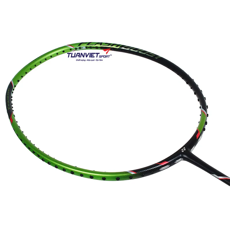 Vợt cầu lông Yonex Voltric FB