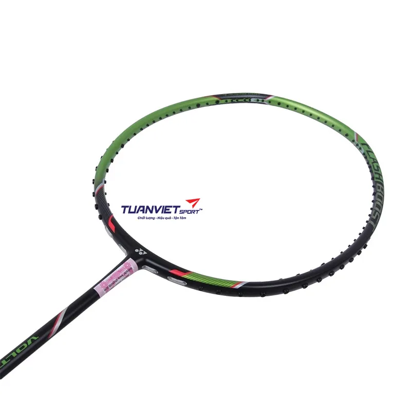 Vợt cầu lông Yonex Voltric FB