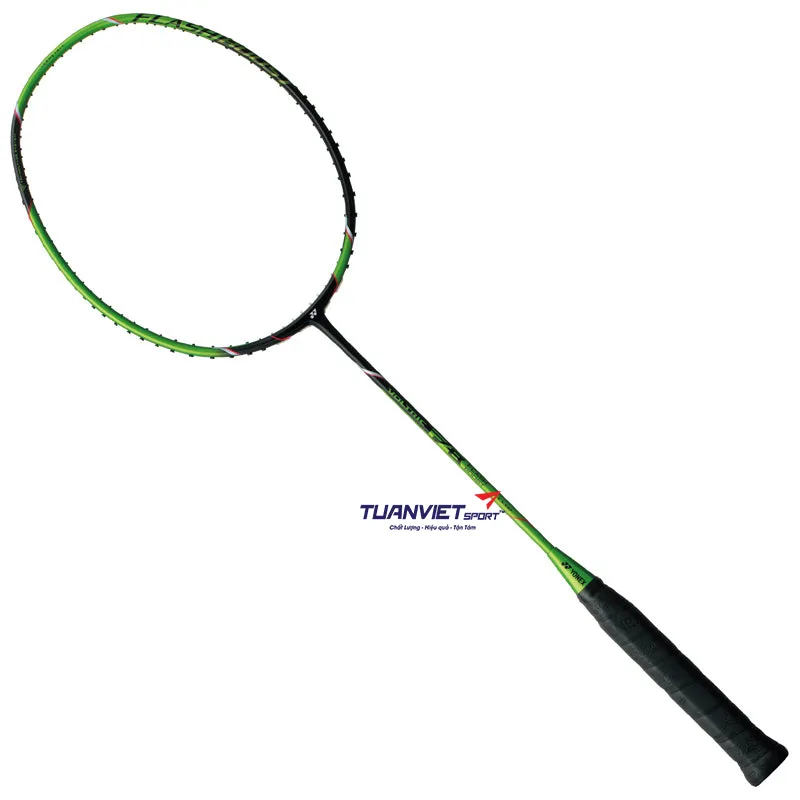 Vợt cầu lông Yonex Voltric FB