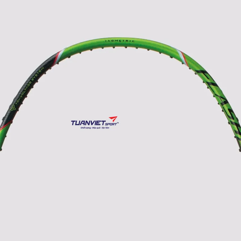 Vợt cầu lông Yonex Voltric FB