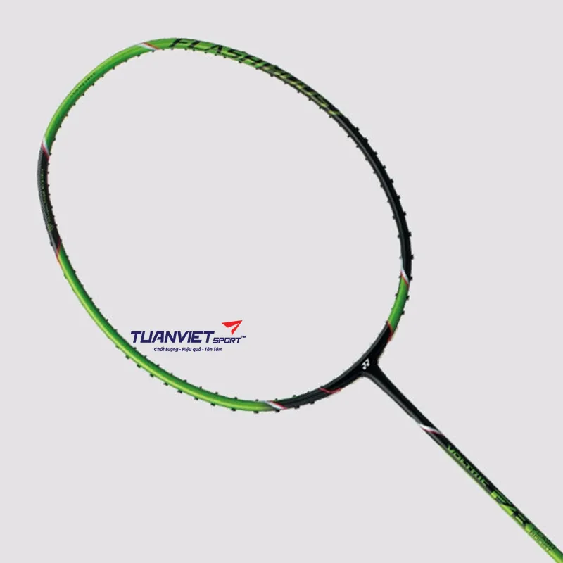 Vợt cầu lông Yonex Voltric FB