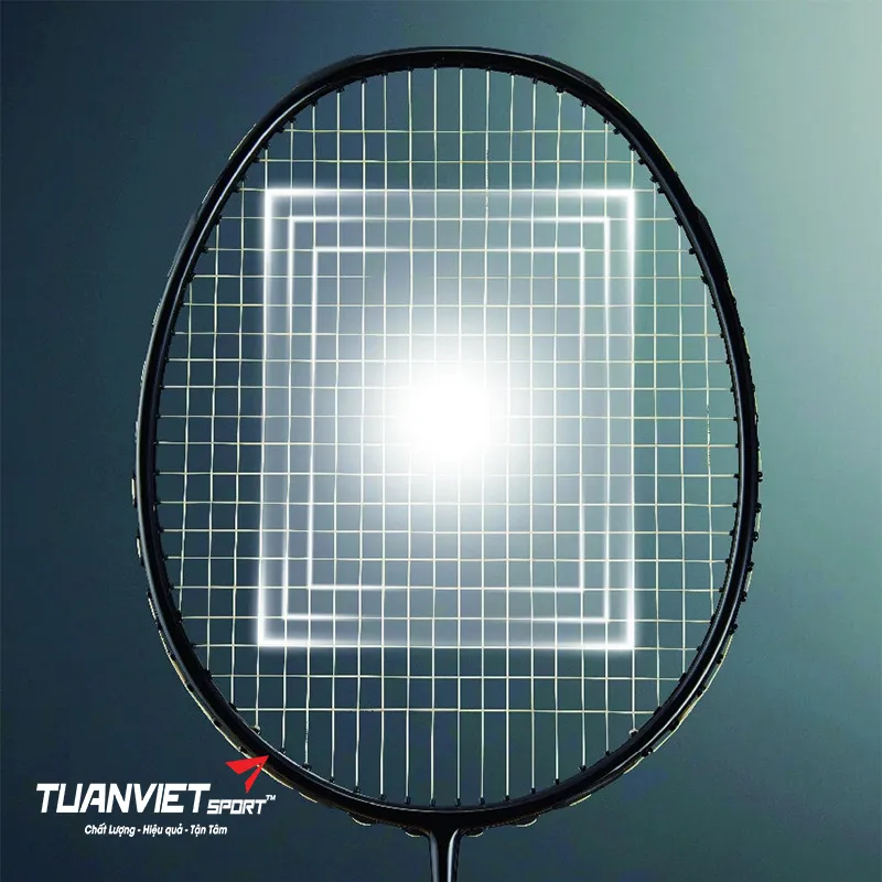 Vợt cầu l&ocirc;ng Yonex Voltric Lite