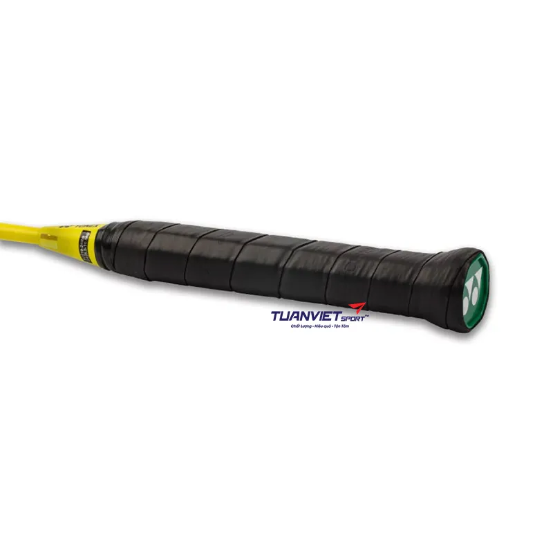Vợt cầu l&ocirc;ng Yonex Voltric Lite