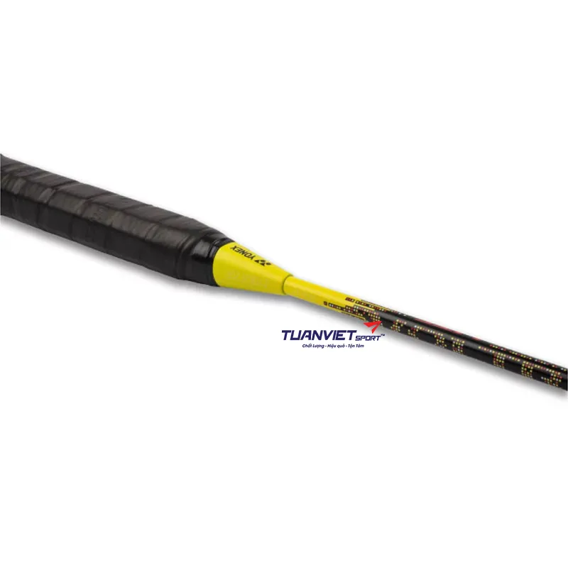 Vợt cầu l&ocirc;ng Yonex Voltric Lite