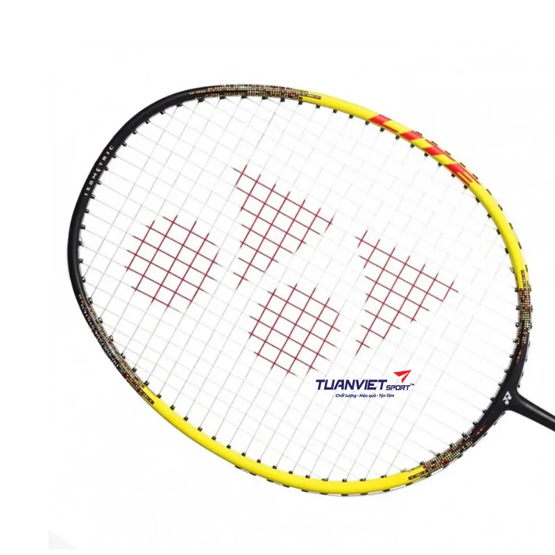 Vợt cầu l&ocirc;ng Yonex Voltric Lite