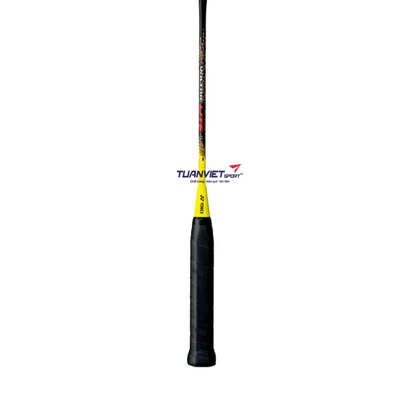 Vợt cầu l&ocirc;ng Yonex Voltric Lite