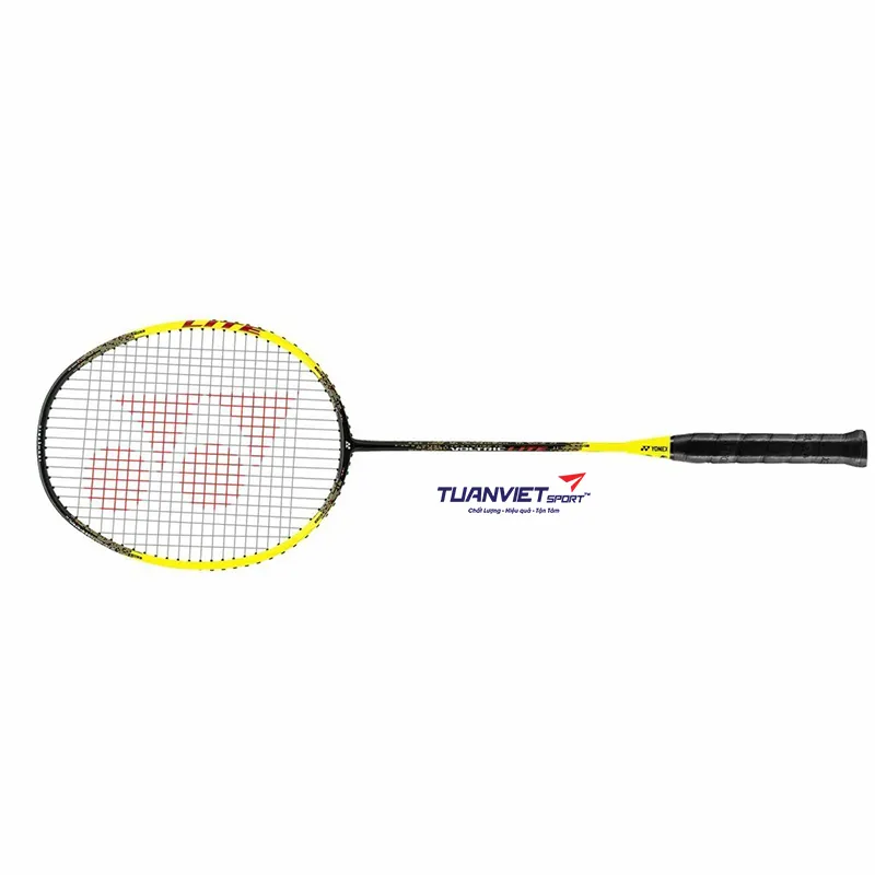 Vợt cầu l&ocirc;ng Yonex Voltric Lite