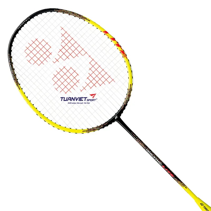 Vợt cầu l&ocirc;ng Yonex Voltric Lite