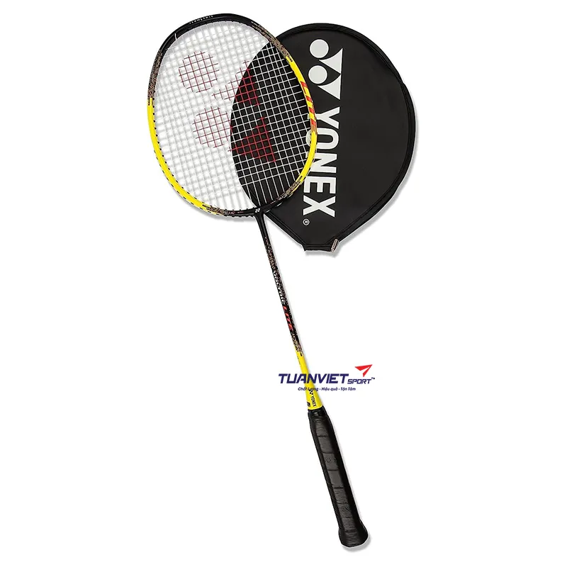 Vợt cầu l&ocirc;ng Yonex Voltric Lite