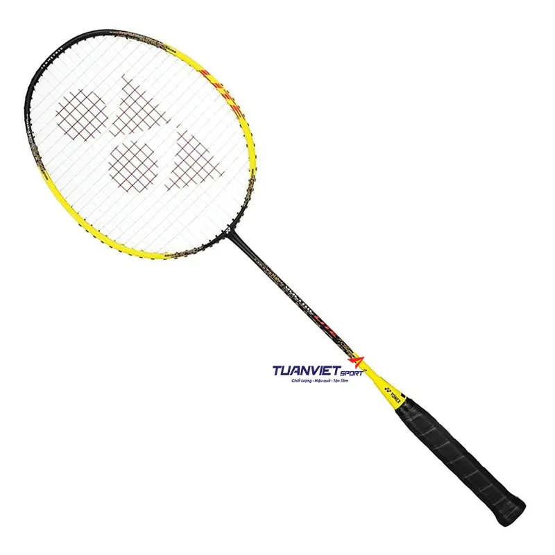 Vợt cầu l&ocirc;ng Yonex Voltric Lite