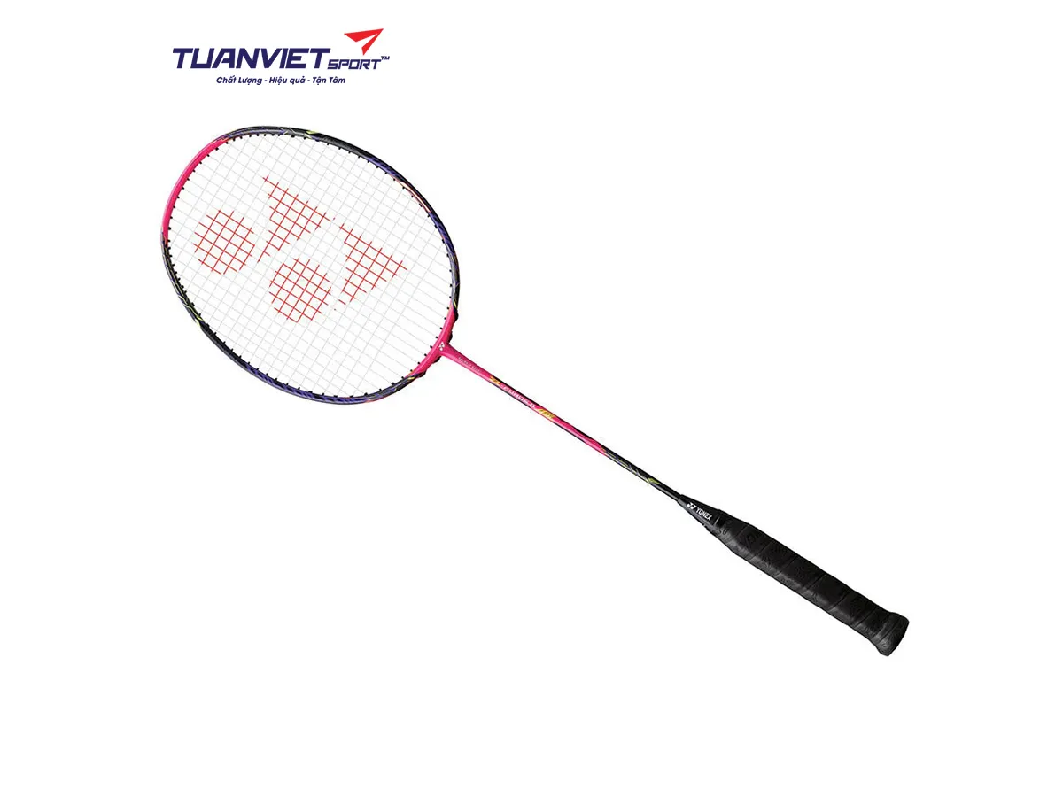Vợt cầu lông Yonex Voltric Z-Force II LCW