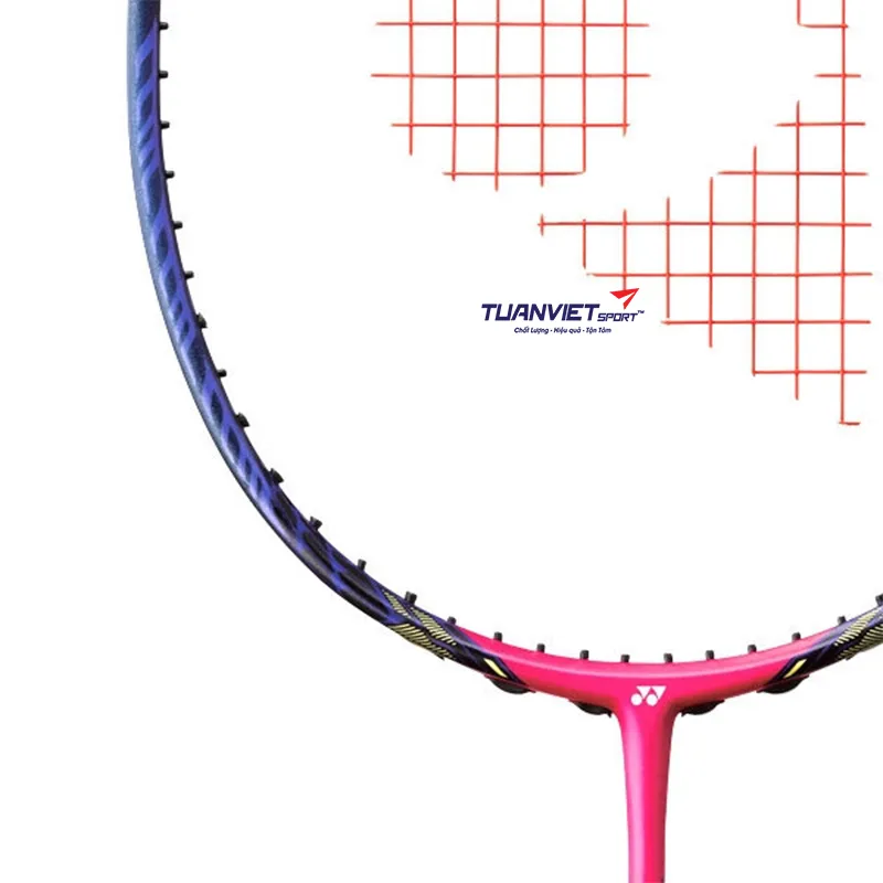 Vợt cầu l&ocirc;ng Yonex Voltric Force LCW