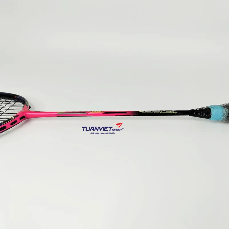Vợt cầu l&ocirc;ng Yonex Voltric Force LCW