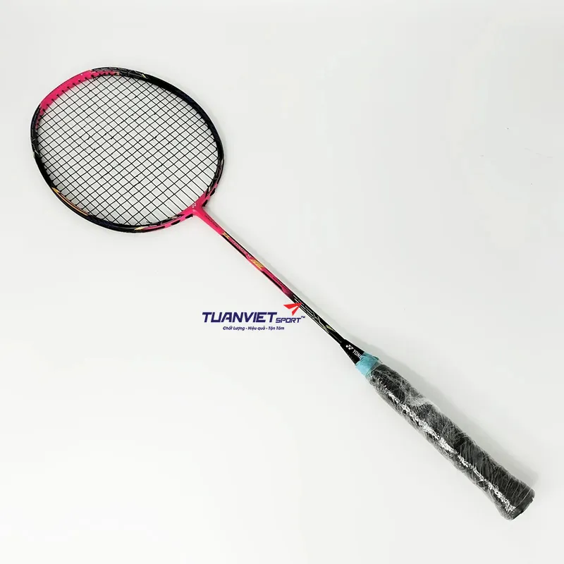 Vợt cầu l&ocirc;ng Yonex Voltric Force LCW