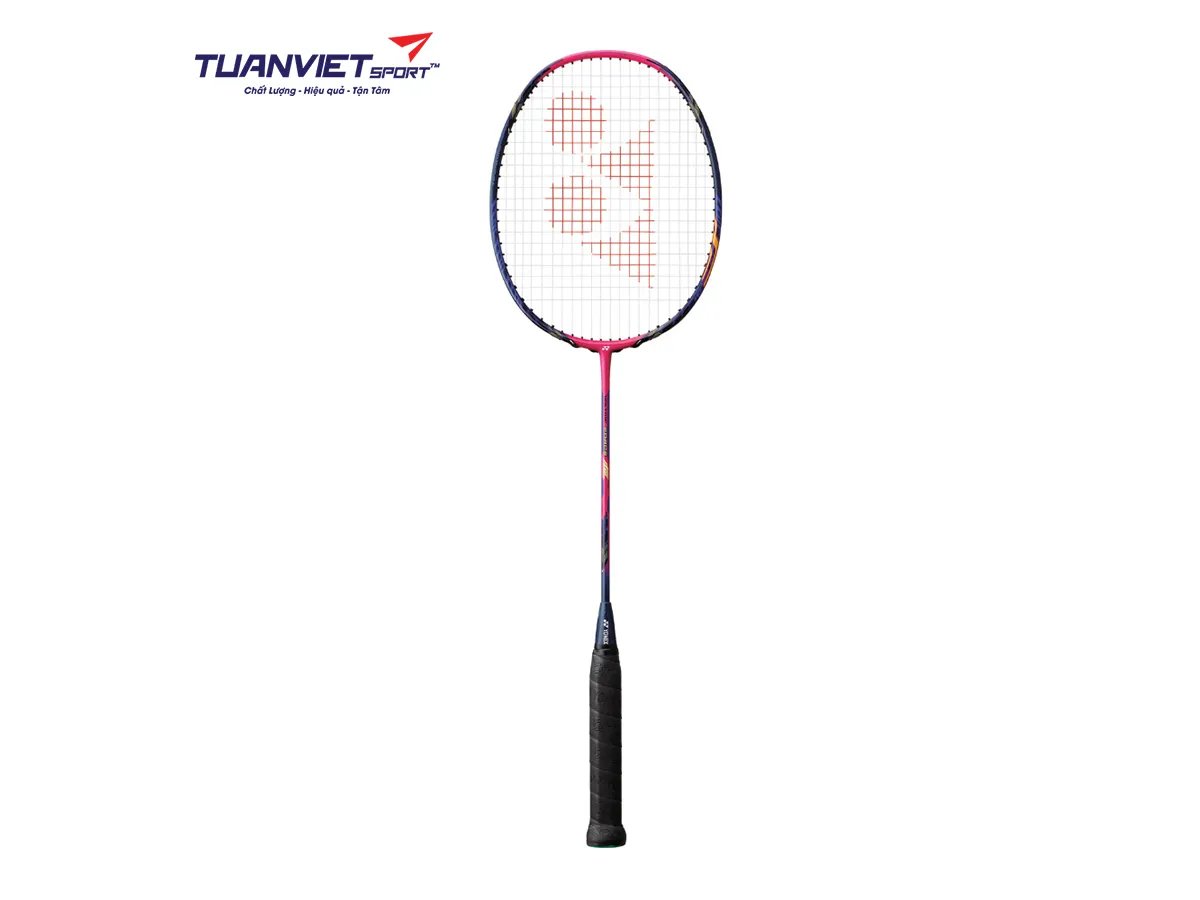 Vợt cầu lông Yonex Voltric Z-Force II LCW
