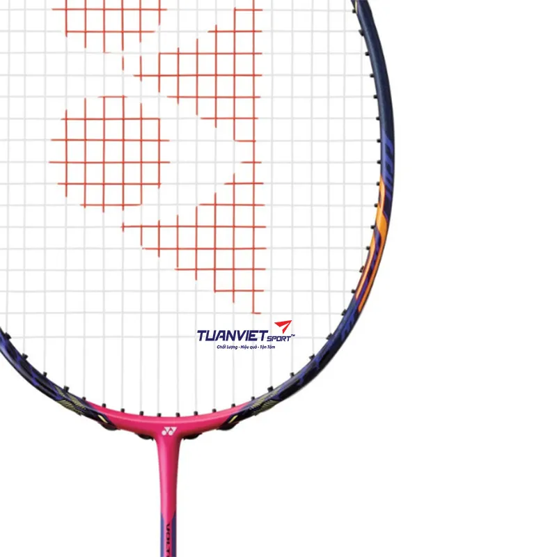 Vợt cầu l&ocirc;ng Yonex Voltric Force LCW