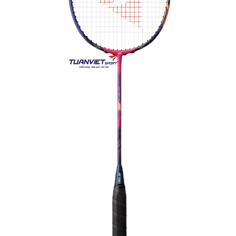 Vợt cầu l&ocirc;ng Yonex Voltric Force LCW