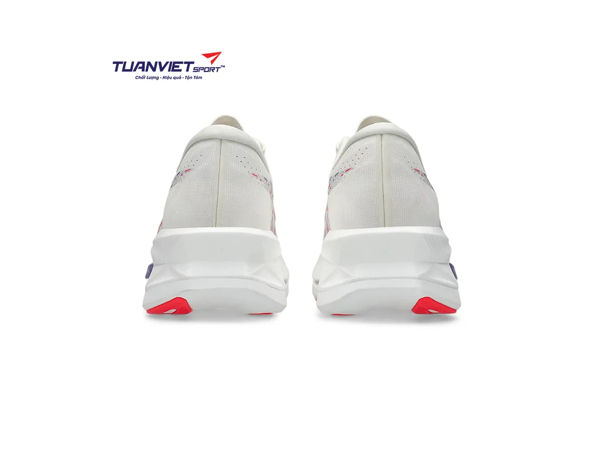 Giày Chạy Bộ Nam Asics Sonicblast 1011C083-100