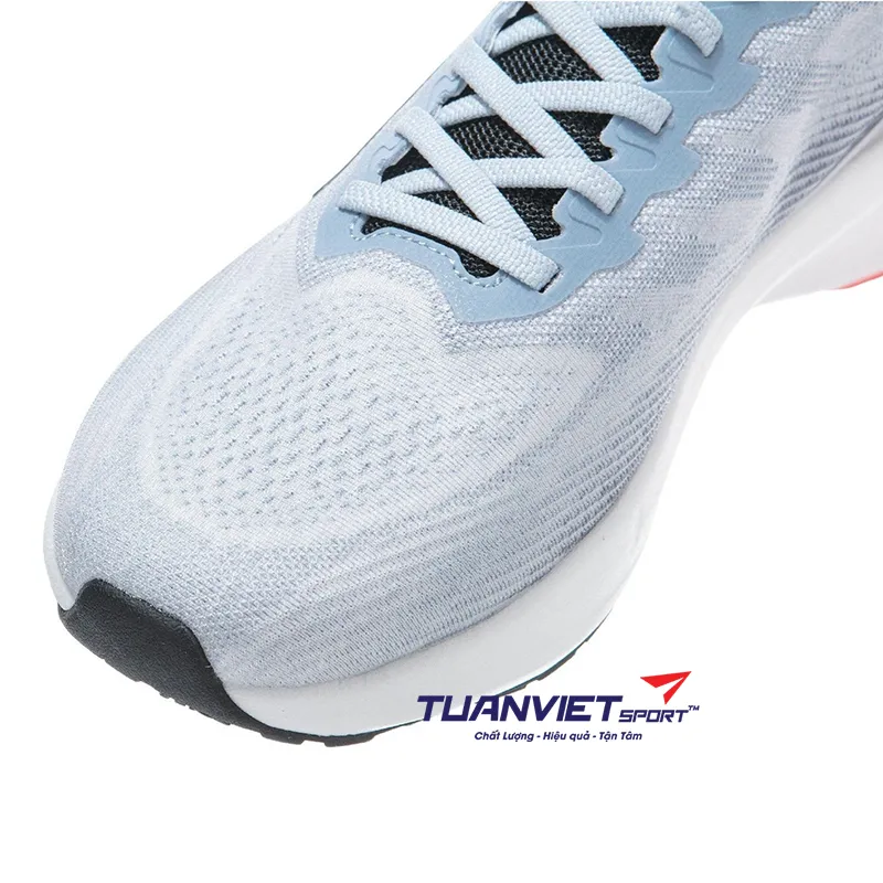 Giày Chạy Bộ Nam ERKE 11124103009 