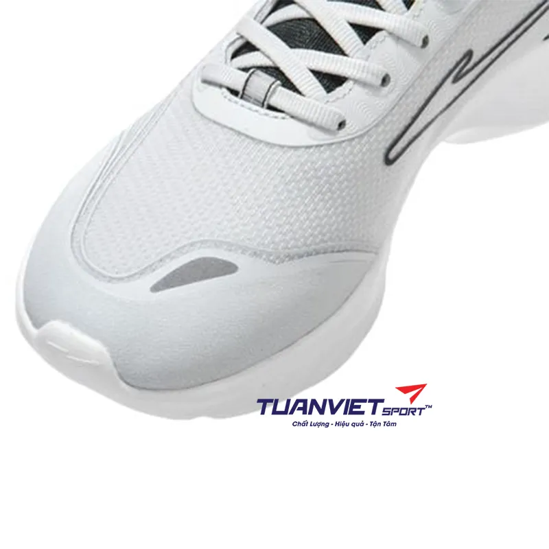 Giày chạy bộ nam ERKE 11124103015