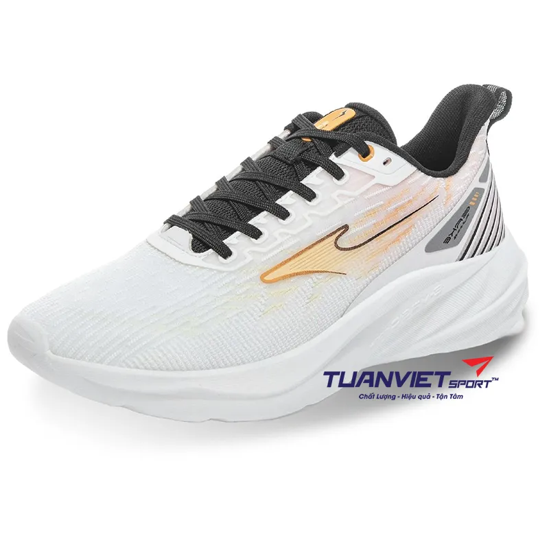 Giày Thể Thao Nam ERKE 11124103092