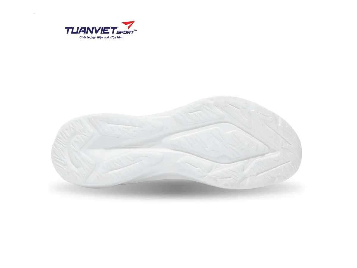 Giày Thể Thao Nam ERKE 11124103092