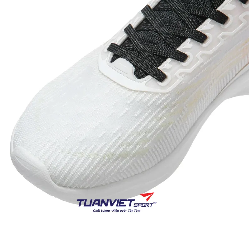 Giày Thể Thao Nam ERKE 11124103092