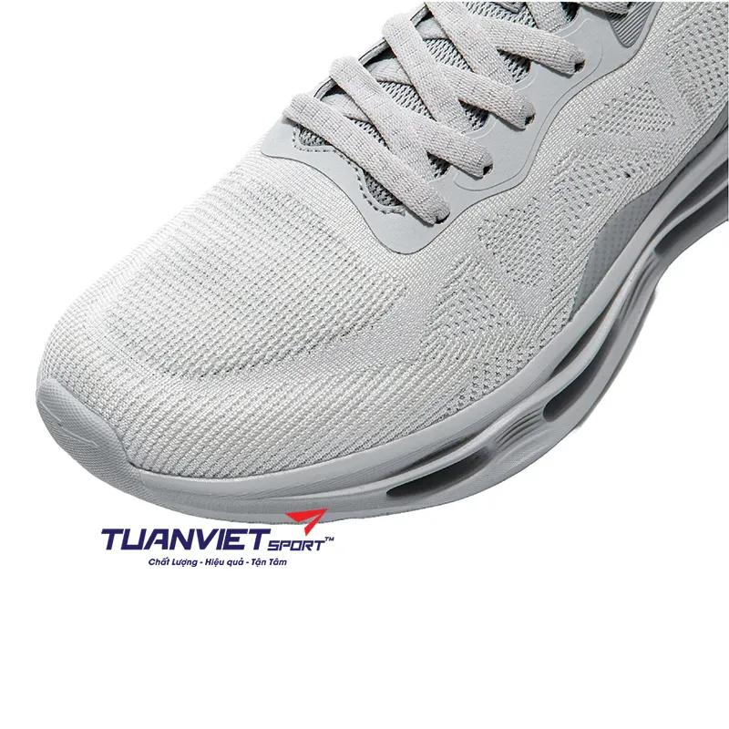 Giày Chạy Bộ Nam ERKE 11124303044